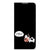 Nokia G50 Magnet Case Cow - B2C Telecom