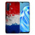 OPPO A91 Hoesje Nederland B2C Telecom