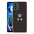 Motorola Moto E32/E32s Telefoonhoesje met Naam Gorilla B2C Telecom