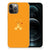 iPhone 12 Pro Max Telefoonhoesje met Naam Baby Beer B2C Telecom