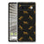 TPU Hoesje voor Google Pixel 7A Leopards B2C Telecom