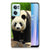 OnePlus Nord CE 2 5G TPU Hoesje Panda B2C Telecom