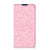 iPhone 14 Pro Max Smart Cover White Flowers