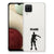 Samsung Galaxy A12 Telefoonhoesje met Naam Floss B2C Telecom