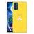 Motorola Moto E32/E32s Telefoonhoesje met Naam Baby Leopard B2C Telecom