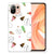 Xiaomi Mi 11 Lite | 11 Lite 5G NE Siliconen Case IJsjes B2C Telecom