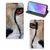 Xiaomi Redmi K20 Pro Hoesje maken Cheetah - B2C Telecom