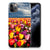 Apple iPhone 11 Pro Max TPU Case Tulpen