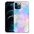 Back Cover iPhone 12 | 12 Pro Watercolor Light B2C Telecom