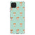Samsung Galaxy A22 5G Case Anti-shock Pups B2C Telecom