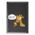 Lenovo Tab 10 | Tab 2 A10-30 Tablet Back Cover Giraffe - B2C Telecom