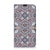iPhone 13 Pro Standcase Flower Tiles - B2C Telecom