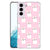 Samsung Galaxy S22 Case Anti-shock Sleeping Cats B2C Telecom