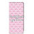 Xiaomi Redmi Note 11/11S Design Case Flowers Pink DTMP - B2C Telecom