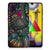 Samsung Galaxy M31 TPU bumper Aztec B2C Telecom