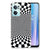 OnePlus Nord CE 2 5G TPU Hoesje Illusie