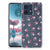 TPU bumper voor Motorola Edge 40 Neo Unicorns
