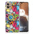 Motorola Moto G32 Silicone Back Cover Punk Rock B2C Telecom