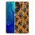 Case Anti-shock voor OPPO Reno8 Snakes B2C Telecom