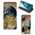 Samsung Galaxy S20 FE Hoesje maken Roofdieren - B2C Telecom