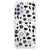Extreme Case Samsung Galaxy A32 4G | A32 5G Enterprise Editie Silver Punk B2C Telecom