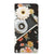 Xiaomi Redmi Note 10/10T 5G | Poco M3 Pro Stand Case Vintage Camera - B2C Telecom