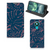 Nokia 3.4 Smart Cover Palm Leaves - B2C Telecom