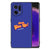 OPPO Find X5 Telefoon Hoesje met tekst Never Give Up B2C Telecom