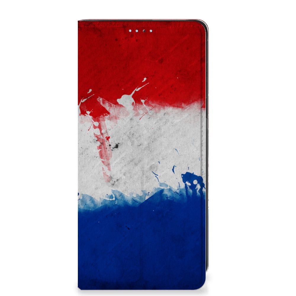 Xiaomi Redmi Note 11/11S Standcase Nederland - B2C Telecom