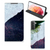 Samsung Galaxy S21 Stand Case Sea in Space - B2C Telecom