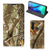 Motorola Moto G Pro Smart Cover Wildernis - B2C Telecom