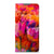 Bookcase Motorola Moto G52 | Moto G82 Tulips - B2C Telecom