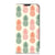 Samsung Galaxy Xcover 6 Pro Flip Style Cover Ananas - B2C Telecom