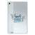Lenovo Tab M10 Plus (3e generatie) Tablet Back Cover Boho Beach - B2C Telecom