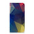 iPhone 13 Pro Max Stand Case Polygon Dark - B2C Telecom