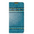 Samsung Galaxy M52 Hippe Standcase Jeans - B2C Telecom