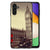 Samsung Galaxy A13 5G | A04s TPU Backcover Londen B2C Telecom