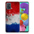 Samsung Galaxy A51 Hoesje Nederland B2C Telecom