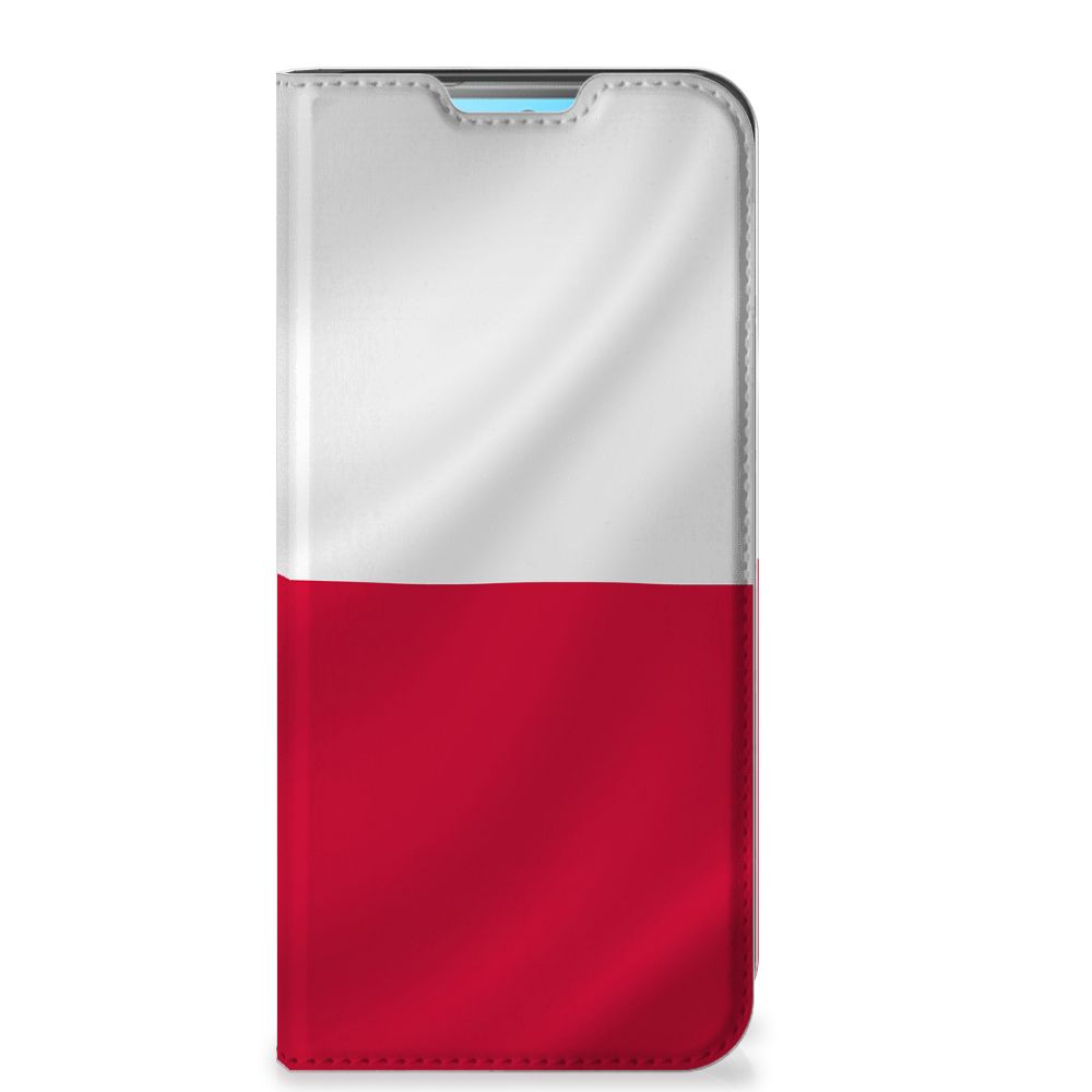 Xiaomi Redmi 10 Standcase Polen - B2C Telecom