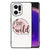 OPPO Find X5 Hoesje Boho Stay Wild