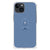 iPhone 15 Stevig Bumper Hoesje Baby Rhino B2C Telecom