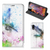Bookcase Samsung Xcover Pro Vogel - B2C Telecom