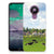 Nokia 3.4 TPU Hoesje Koeien B2C Telecom