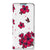 Xiaomi Redmi 10 Smart Cover Blossom Red - B2C Telecom