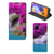 Samsung Galaxy A31 Book Cover Waterval - B2C Telecom