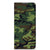 Nokia G50 Hoesje met Magneet Army Dark - B2C Telecom