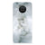 Hoesje maken Nokia X10 | X20 Painting Grey B2C Telecom