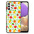 Samsung Galaxy A32 5G Back Cover Hoesje Fruits B2C Telecom