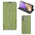 Samsung Galaxy A32 5G Book Wallet Case Green Wood - B2C Telecom
