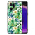 OPPO Find X5 Bloemen Hoesje Orchidee Groen B2C Telecom